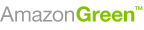 Shop Amazon Green