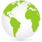 Amazon Green