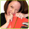 relieve wrap rage with Amazon Frustration-Free Packaging