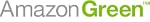 AmazonGreen banner
