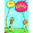 Gifts for Kids