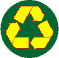 Recycle Electronics for Fun & Profit