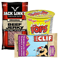 Clif Bar Energy Bars