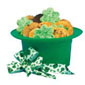 St. Pats