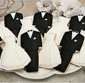 weddingcookies