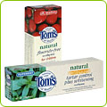 Green Personal Care
