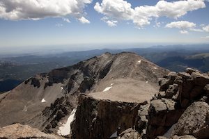 B000EMM9WG_1-49_21747_RockyMt_0232.jpg