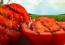 B000LKVH9W_1-871_Fire_Roasted_Tomato.jpg