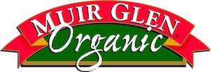 B000LKVH9W_1-871_MuirGlenLOGO_v10.jpg