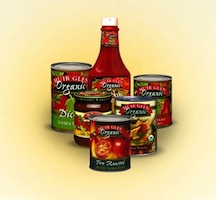 B000LKVH9W_1-871_MuirGlenproducts.jpg
