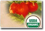 B000LKVH9W_1-871_organic_usda_organic.ashx.jpg