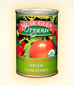 B000LKZ9KK_1-850_26071_dicedtomatoes.jpg
