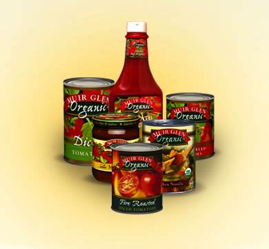 B000LKZ9KK_1-850_MuirGlenproducts.jpg