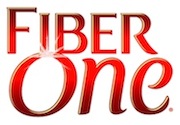 B0010VQBB0_1-190_FiberOnelogo.jpg