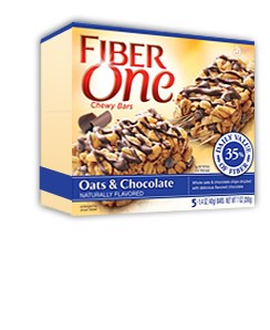 B0010VQBB0_1-190_bars-oats-and-chocolate.jpg