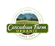 B001E5DZIE_1-423_GMI_CASFARM_LOGOVWcopy.jpg