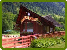 B001E5DZIE_1-423_photo2_farmhouse.jpg