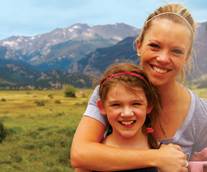 B001E6IULK_1-50_NVgirlwithmom.jpg