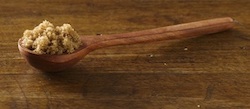B001EQ4IRA_1-52_NV-brownsugar1.jpg