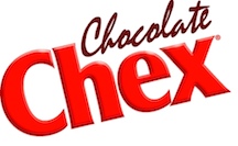 B001EQ51YE_1-305_ChocolateChexlogo.jpg