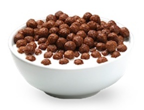 B001EQ5E6E_1-321_CocoaPuffsS_Bowl.jpg