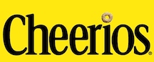 B001M0A6C4_1-359_OriginalCheerioslogo.jpg