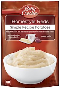 B002AQP516_1-418_homestyleredspackage.jpg