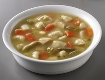 B00434HNNQ_1-714_lightchickenanddumplingbowl.jpg