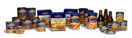 B00434J154_1-838_AllProducts.jpg