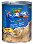 B00434J154_1-838_traditional-chicken-cheese-enchilada-flavor.jpg