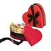 Valentine's chocolate gifts