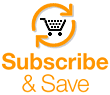 Office Products & Supplies Subscribe & Save