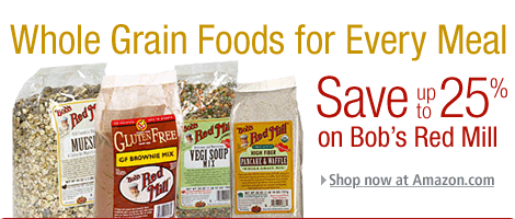 Bob's of Redmill