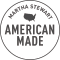 Martha Stewart American Made