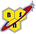 BSN