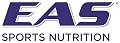 EAS