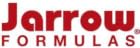 Jarrow Formulas