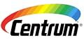 Centrum