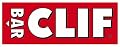 Clif Bars