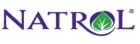 Natrol