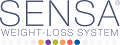 Sensa