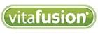Vitafusion