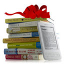 Kindle Books