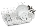 Woot.com: Dishes stay clean, wallet stays full