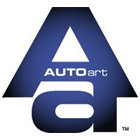 Autoart