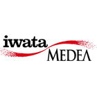 Iwata-Medea