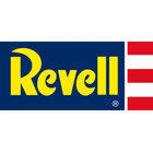 Revell