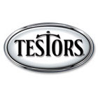Testors