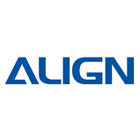 Align/T-Rex
