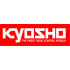 Kyosho